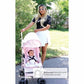 babyGap Classic Stroller