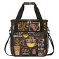 Maker Carring Bag Travel Carrying Storage Tote Bag