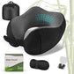 Neck Pillow for Traveling