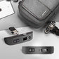 Digital Luggage Scale