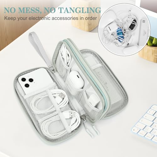 Electronic Organizer