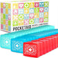 EVERLIT Pocket (48 Count)