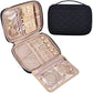 Travel Jewelry Organizer