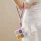 Purse Pill Organizer