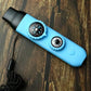 Emergency Survival Safety Whistle