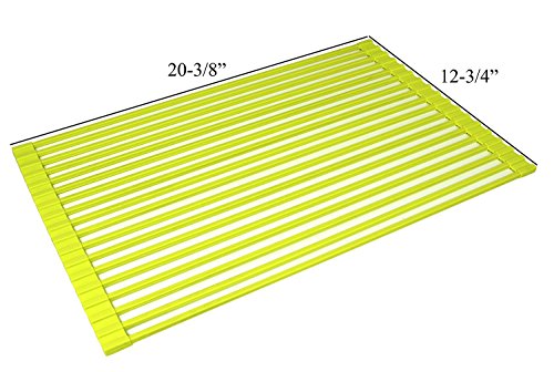 17 in. x 15 in. x 9 in. 16