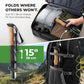 Trek Z Hiking Trekking Poles (2 Count)