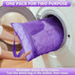 8 Set Packing Cubes for Travel (8 Count)