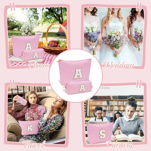 Birthday Gifts for Women Kids Teen Girls