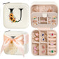 Travel Must Have Jewelry Organizer