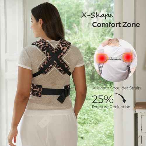 Newborn Carrier WeeSnug