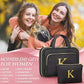 Gifts for Women