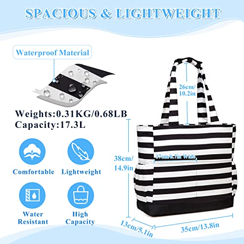 Tote for Women