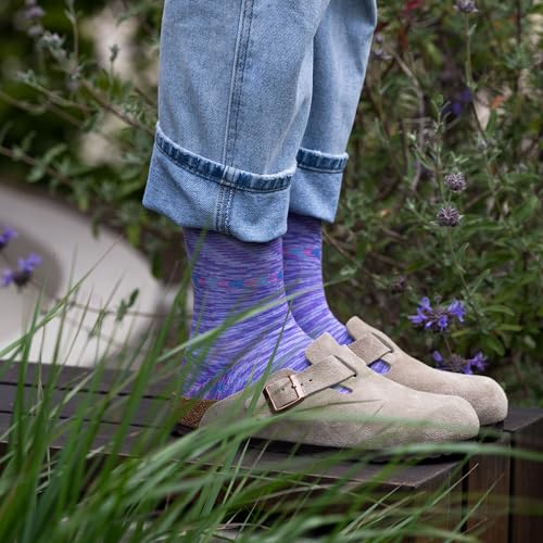 Medical Grade Compression Socks 15