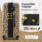 Luggage Sets 3 Piece (3 Count)