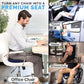 Doctor Recommended Seat Cushion
