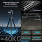 FALCAM TreeRoot F38 Quick Lock Lite Carbon Fiber Tripod with Ball Head