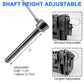 TSA Cable Lock 4 (4 Count)