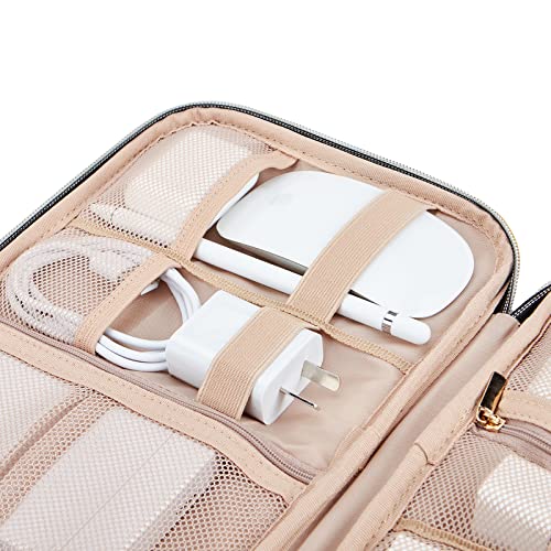 Travel Cord Organizer