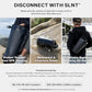 SLNT Faraday Dry Bag