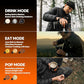 Portable Camping Coffee Maker