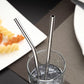 Camping Utensils