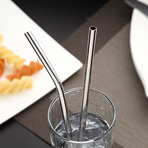 Camping Utensils