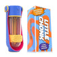 Lil Gulp Dog Water Bottle 15 Fl oz Portable Travel Bottle