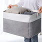 Storage Bins Baskets for Organizing (3 Count)