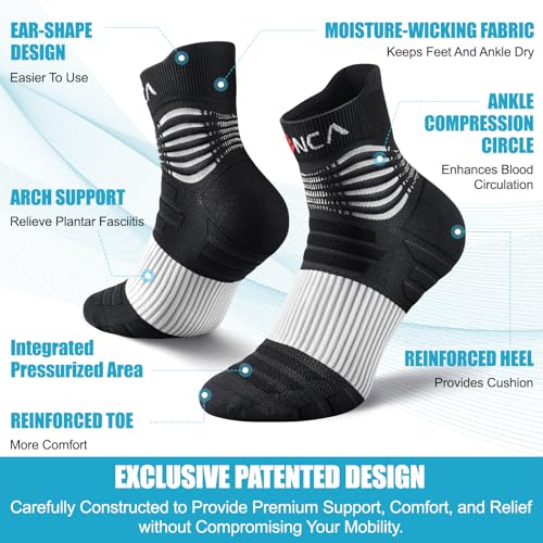 Professional Compression Socks