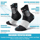 Professional Compression Socks