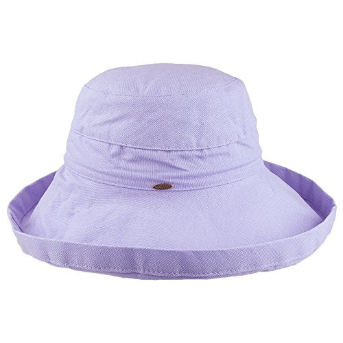 Sun Hat for Women