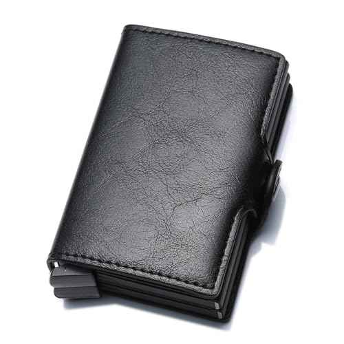 Card Holder Men Credit Card Holder