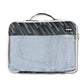 Westridge Hardside Luggage Set with Spinner Wheels