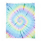 Turkish Beach Towel