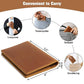 Leather Passport Holder