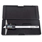Digital Depth Caliper Electronic Ruler