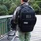 Diaper Bag Backpack for Dad