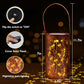Gifts for Women