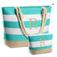 Gifts for Women