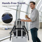 Travel Laptop Backpack