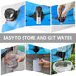 Camping Water Container