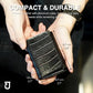 Jenoss Smart Wallet For Men