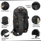 DBTAC Tactical Personal Defense EDC Bags & Packs