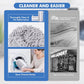 Shoe Laundry Bags for Washing Machine