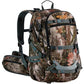 Hunting Backpacks for Men 35L