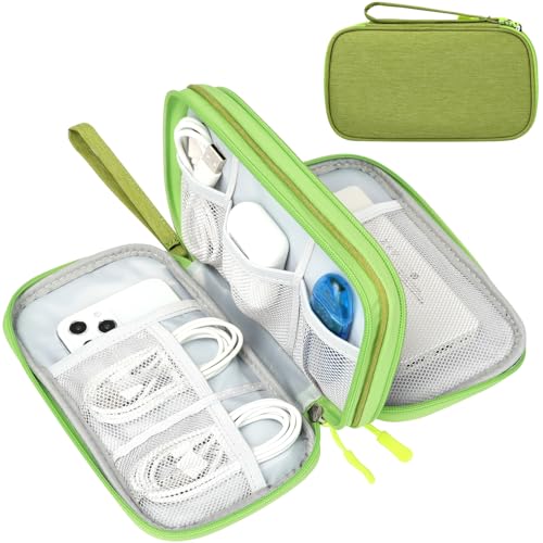 Electronic Organizer