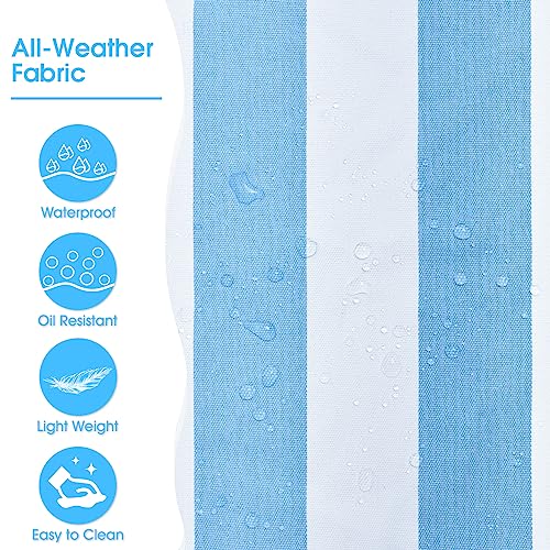 Beach Bag Large Beach Tote Bag for Women Waterproof Sandproof Swim Pool Bag With Zipper