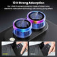 for Z Fold 8 Camera Lens Protector Case Cover