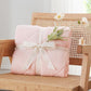 Cooling Throw Blanket for Hot Sleepers 50"x70"